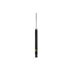 Amortisseur MONROE G4036