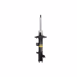 Amortisseur MONROE G8385