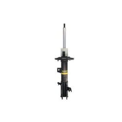 Amortisseur MONROE G8385
