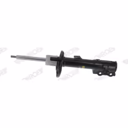 Amortisseur MONROE G8385