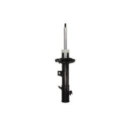 Amortisseur MONROE G8386