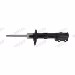 Amortisseur MONROE G8386