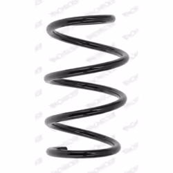 Ressort de suspension MONROE SP4198