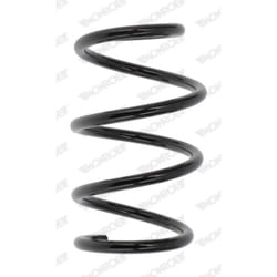Ressort de suspension MONROE SP4198