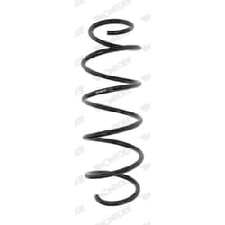 Ressort de suspension MONROE SP4200