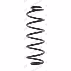 Ressort de suspension MONROE Sp4202