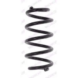Ressort de suspension MONROE SP4212