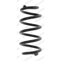Ressort de suspension MONROE SP4212