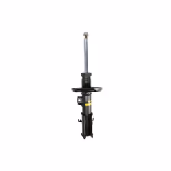Amortisseur MONROE G8621
