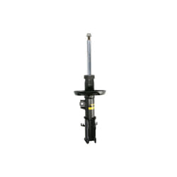 Amortisseur MONROE G8621