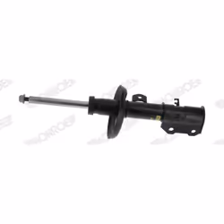 Amortisseur MONROE G8621