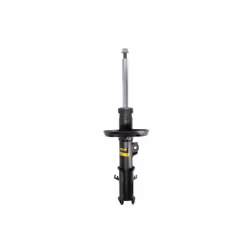 Amortisseur MONROE G8622