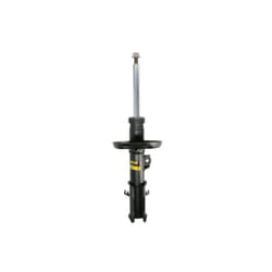 Amortisseur MONROE G8622