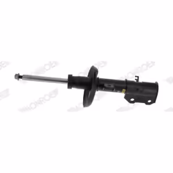 Amortisseur MONROE G8622