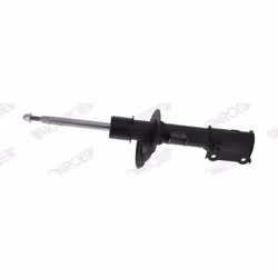 Amortisseur MONROE G7781
