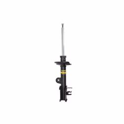 Amortisseur MONROE 742294SP
