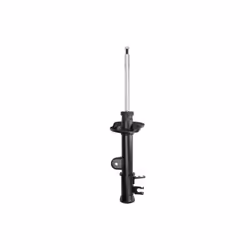Amortisseur MONROE 742295SP
