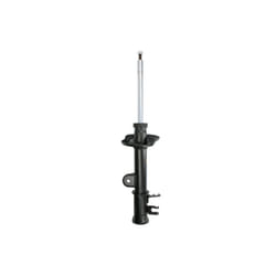 Amortisseur MONROE 742295SP