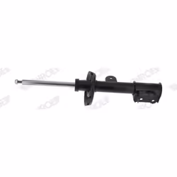 Amortisseur MONROE 742292SP