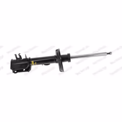Amortisseur MONROE 742293SP