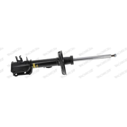 Amortisseur MONROE 742293SP