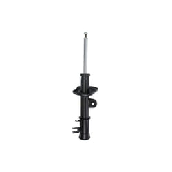 Amortisseur MONROE 742296SP