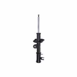 Amortisseur MONROE 742297SP