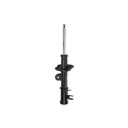 Amortisseur MONROE 742297SP