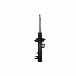 Amortisseur MONROE 742290SP