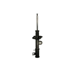 Amortisseur MONROE 742290SP