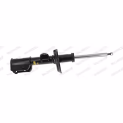 Amortisseur MONROE 742290SP