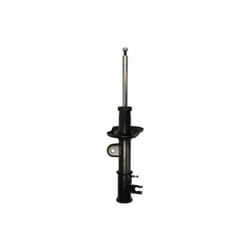 Amortisseur MONROE 742291SP