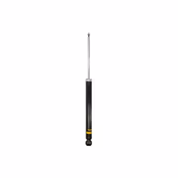 Amortisseur MONROE G1381