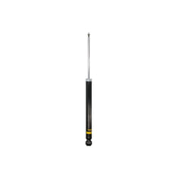 Amortisseur MONROE G1381