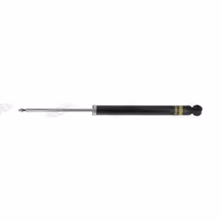 Amortisseur MONROE G1381