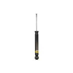 Amortisseur MONROE G1386