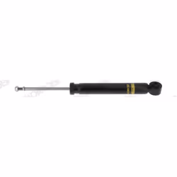 Amortisseur MONROE G1386