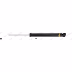 Amortisseur MONROE G1387