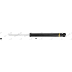 Amortisseur MONROE G1387