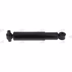 Amortisseur MONROE MAGNUM Axle MONROE T5504