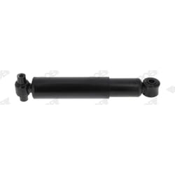 Amortisseur MONROE MAGNUM Axle MONROE T5504