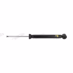 Amortisseur MONROE 376269SP