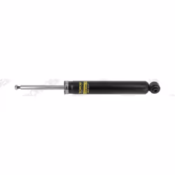 Amortisseur MONROE 376270SP