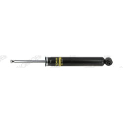 Amortisseur MONROE 376270SP