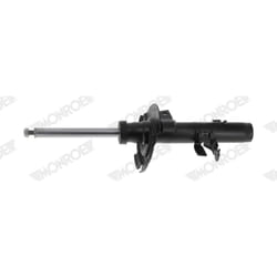 Amortisseur MONROE 742298SP