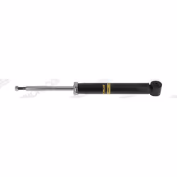 Amortisseur MONROE G2552