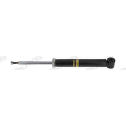 Amortisseur MONROE G2552