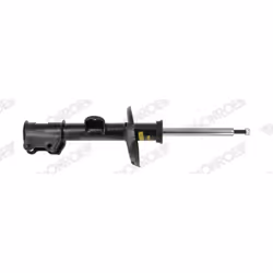 Amortisseur MONROE G8623