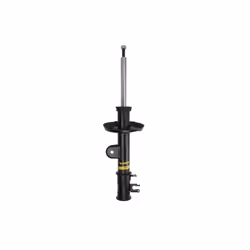 Amortisseur MONROE G8624
