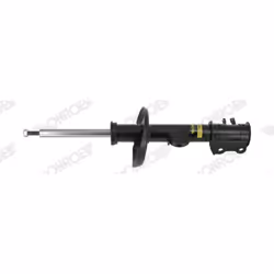 Amortisseur MONROE G8624
